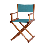 silla director