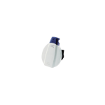 tapa recambio bomba pump 925 1028 plastimo (2)