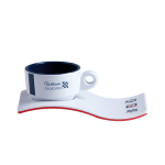 Taza de Café Colección Venezia 6 unidades Marine Business