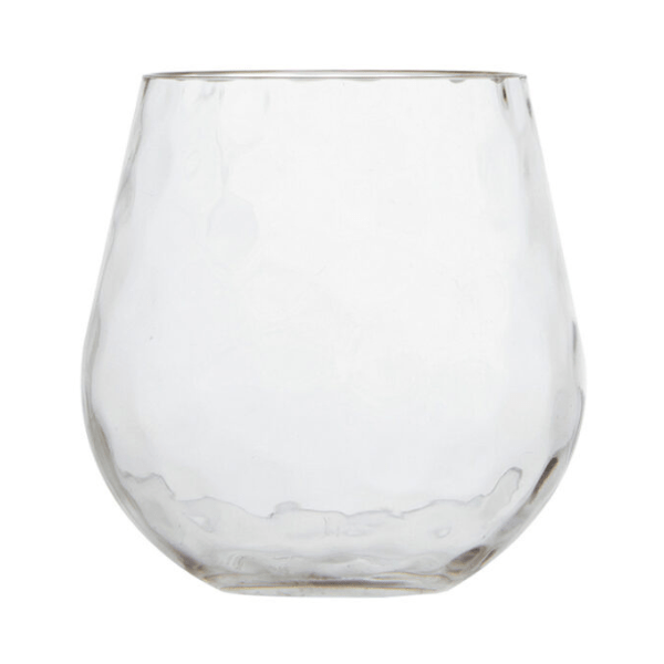 vaso de agua hammered party marine business vaso de agua hammered party marine business