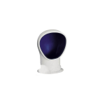 Aireador Modelo F Plastimo