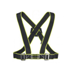 Arnés Doble Ajustable ergonómico doble ajustable Plastimo