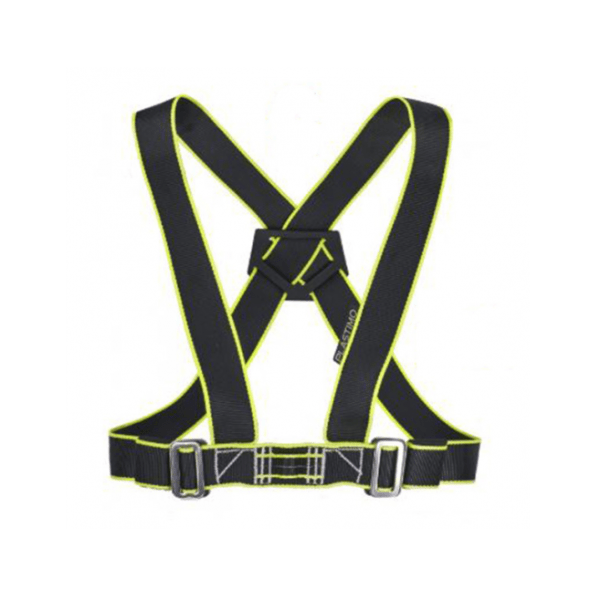 arnés doble ajustable plastimo Arnés Doble Ajustable ergonómico doble ajustable Plastimo