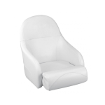 asiento abatible barco plastimo (2)