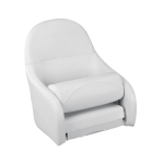 asiento abatible barco plastimo (2)