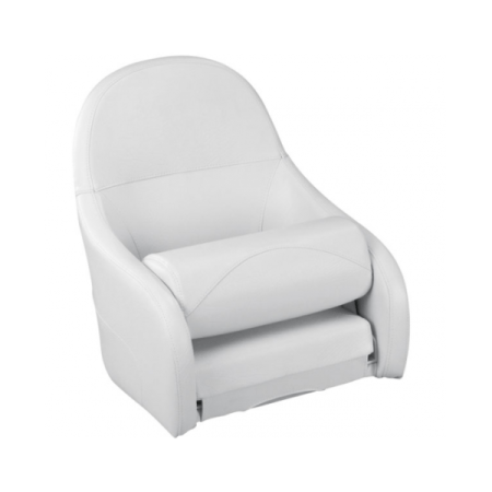 asiento abatible barco plastimo (2)
