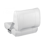 asiento con respaldo reversible plastimo (2)