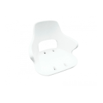 asiento solo plastimo