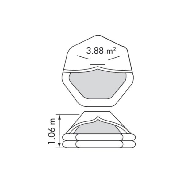 balsa salvavidas iso 9650-1 transocean 10 personas plastimo (2)