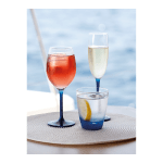 copa vino ecozen party 6 pc marine business