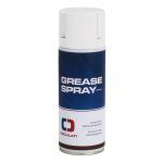 Spray grasa blanca 400ml osculati