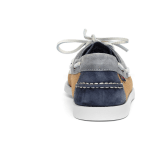 sebago rossisland jib (2)