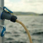 ellinor polyropes 12 metros