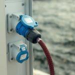 ellinor polyropes 12 metros
