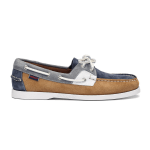 sebago rossisland jib (2)