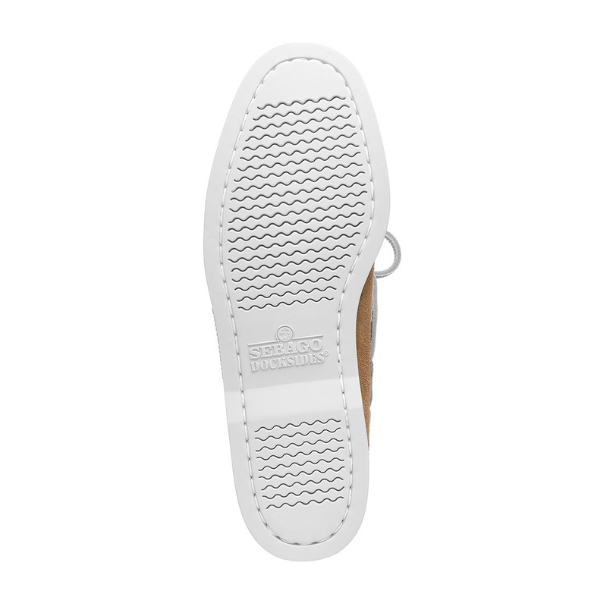 sebago rossisland jib (3)