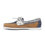 sebago rossisland jib (2)