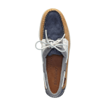 sebago rossisland jib (2)