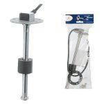 Aforador de Agua Dulce o Combustible 240-33 Ohms