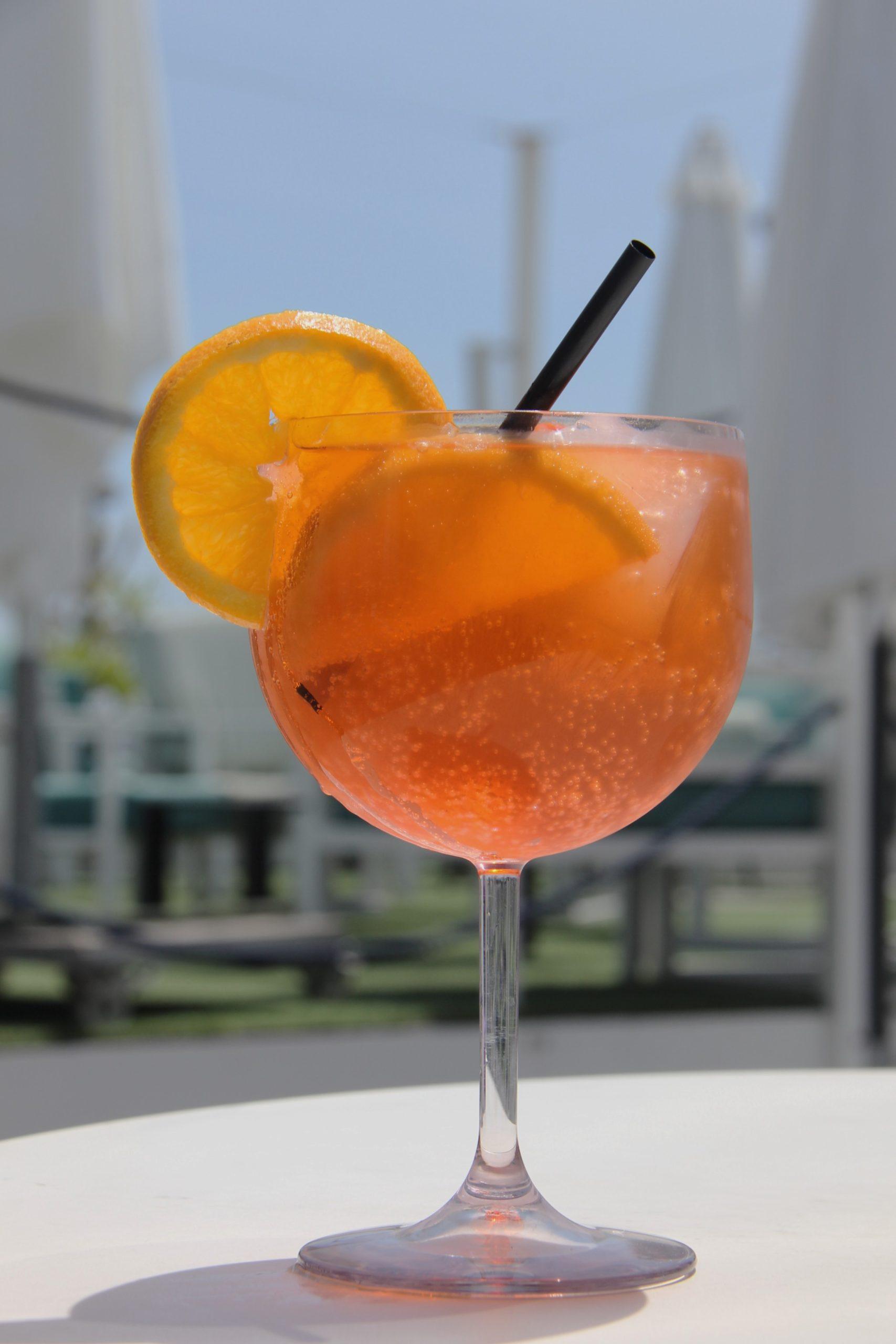 APEROL 6