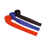 Cincha poliéster azul fjblasco