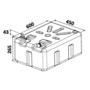 TH_52.036.03_dis_ott_2016