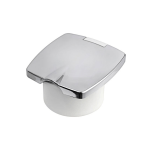 caja ducha cromada con pomo ducha osculati (2)