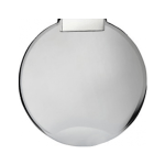 caja ducha pared classic evo cromado osculati