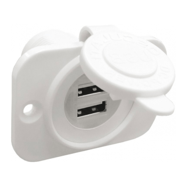 conector doble usb (3)