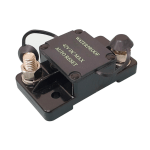 disyuntor estanco automático