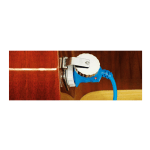 enchufe 16 amperios + cable