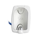 enchufe articulado fijo R-Evolve (2)