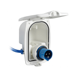 enchufe articulado fijo R-Evolve (2)