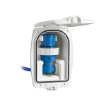 enchufe articulado fijo R-Evolve (2)