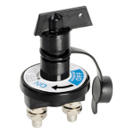 interruptor-bateria-alta-resistencia-3-330710_thumb_588x506