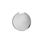 kit ducha evo classic horizontal cromado e inox osculati