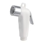 kit ducha new edge vertical cromado osculati