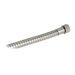 kit ducha new edge vertical cromado osculati