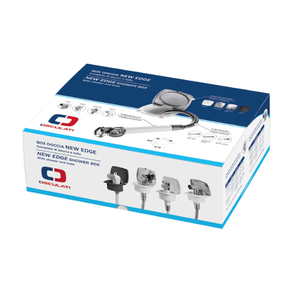 kit ducha new edge vertical cromado (2)