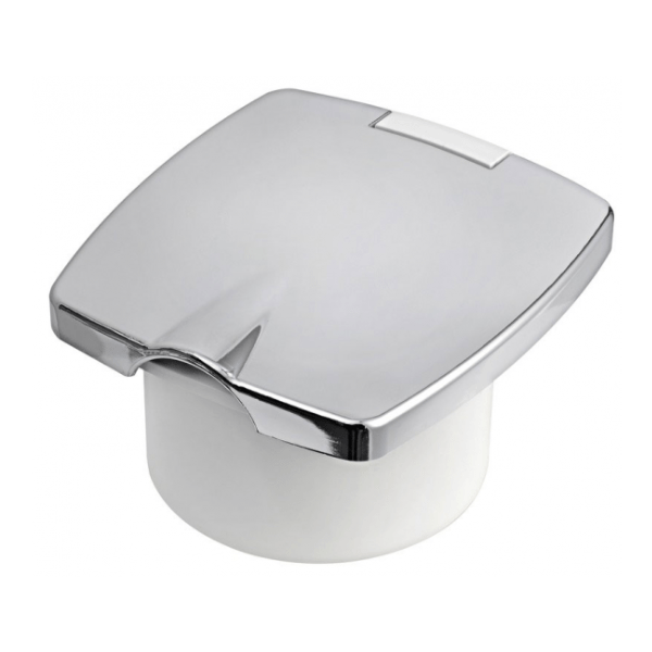 kit ducha new edge vertical cromado osculati (2)