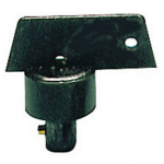 llavenparandesconectadorndenbateriannegra-1-341764_thumb_588x506