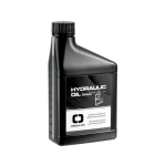 Osculati Aceite Dirección Hidráulica 1L
