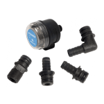 osculati bomba agua 6 litros 12V (2)