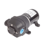 osculati bomba agua 6 litros 12V (2)