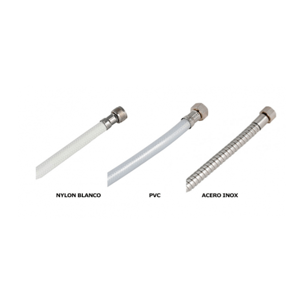 osculati caja ducha edge con ducha boris acero inox 2