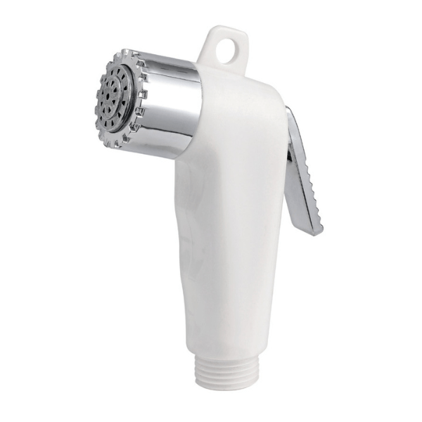 osculati caja ducha edge con ducha boris acero inox 5