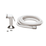 osculati conjunto ducha utility