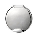 osculati ducha evo classic horizontal acero inox