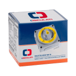 osculati interruptor de batería MKIII