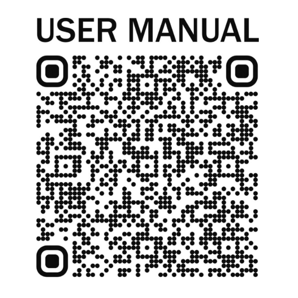 osculati qr depósito combustible polietileno 142 litros
